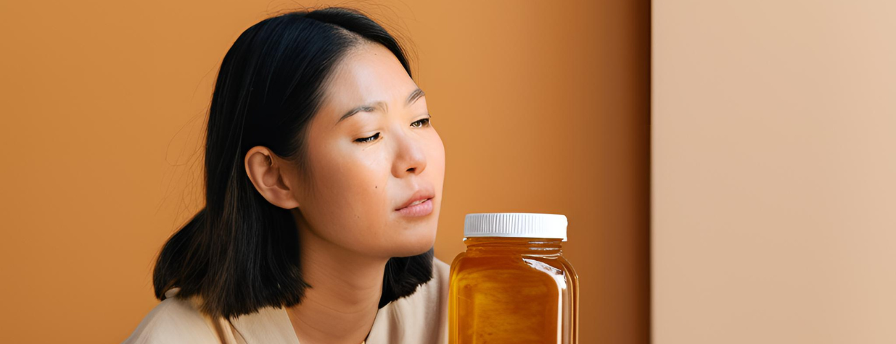 How to Use Manuka Honey: A Comprehensive Guide