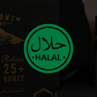 Is Manuka Honey Halal? 