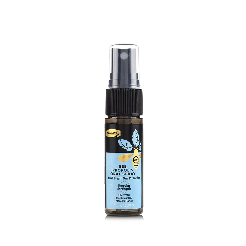 Propolis Oral Spray