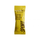 Single Sachet
