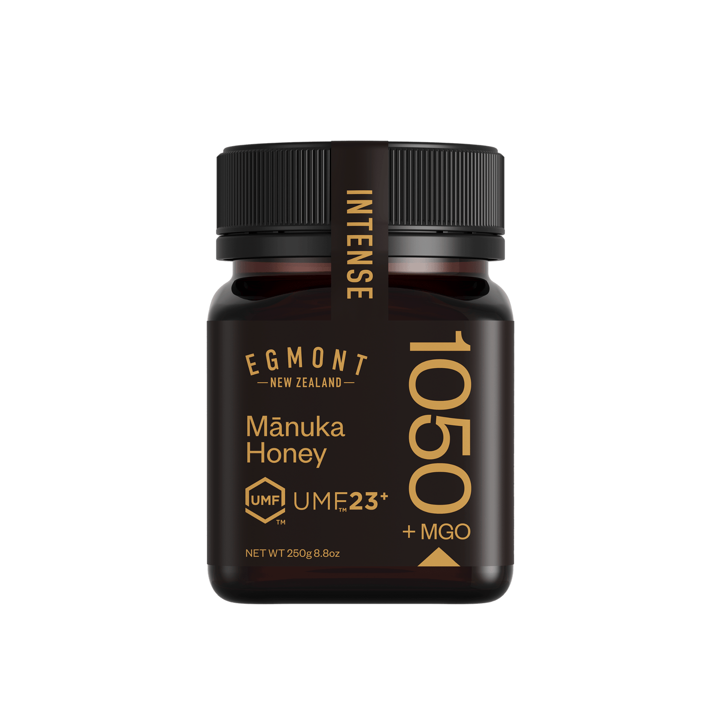 Manuka Honey MGO 1046+ (UMF 23+)