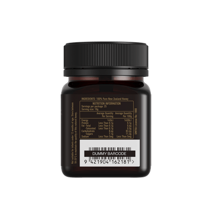 Manuka Honey MGO 1046+ (UMF 23+)