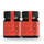2 × 500 جرام