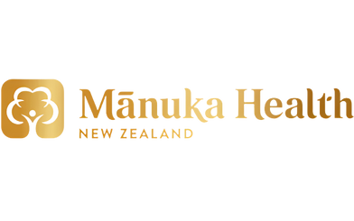 Manuka Health
